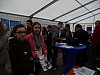 messe10.JPG