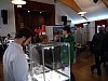 messe12.JPG