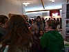 messe14.JPG