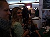 messe16.JPG