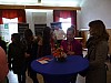 messe18.JPG