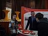 messe20.JPG