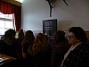 messe22.JPG