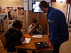 messe24.JPG