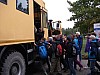 10tn6a.JPG