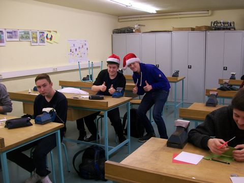 projt12.JPG