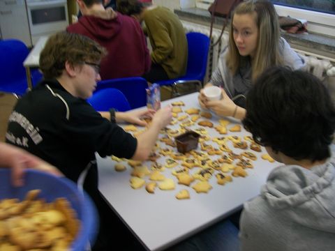 projt14.JPG