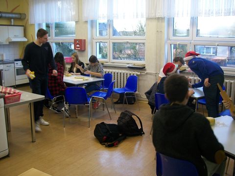 projt20.JPG