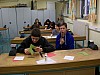 projt10.JPG