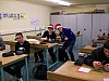 projt12.JPG