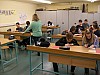 projt22.JPG