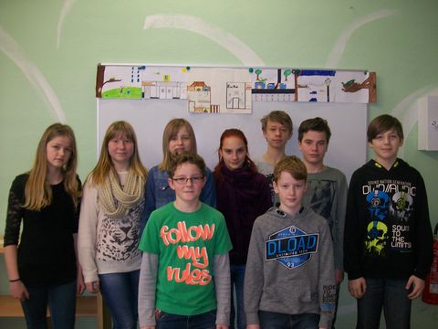 sascha18.JPG