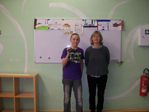 sascha20.JPG
