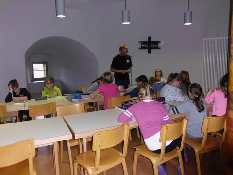 sprl14.JPG