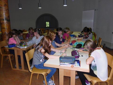 sprl16.JPG