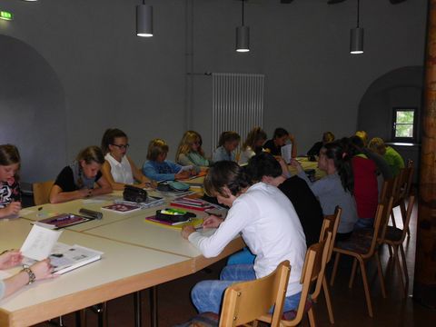 sprl18.JPG