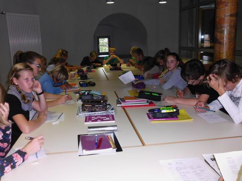 sprl20.JPG