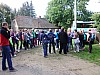 sprl10.JPG