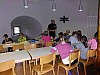 sprl14.JPG