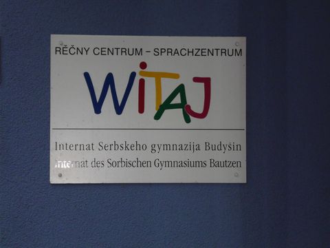 sprl38.JPG