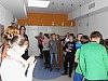 sprl34.JPG