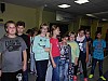 sprl42.JPG