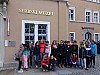 sprl52.JPG