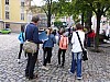 sprl70.JPG