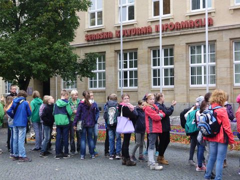 sprl26.JPG