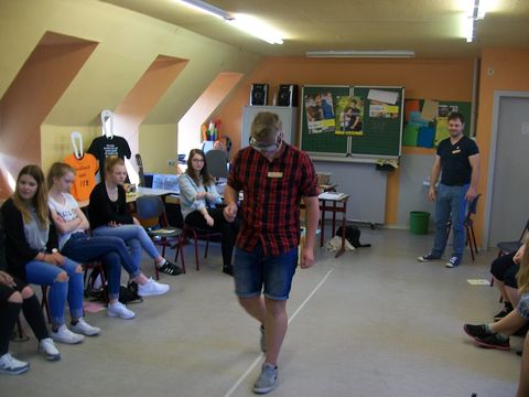trink8a30.JPG