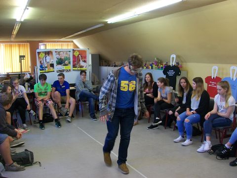 trink8a38.JPG