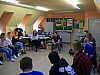 trink8a12.JPG