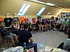 trink8a14.JPG