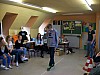 trink8a16.JPG