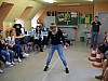 trink8a18.JPG
