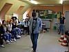 trink8a20.JPG