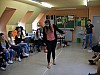 trink8a24.JPG