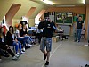 trink8a26.JPG