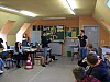 trink8a28.JPG