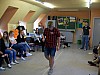trink8a30.JPG