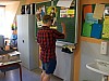 trink8a32.JPG