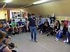 trink8a36.JPG
