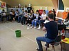 trink8a40.JPG