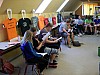 trink8a42.JPG