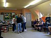 trink8a44.JPG