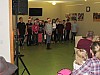 xmas5b4.JPG