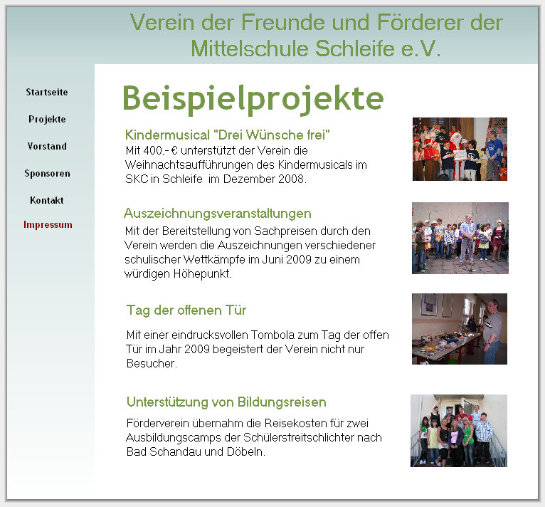 verein002001.jpg