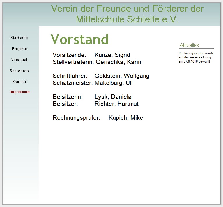 verein003001.jpg