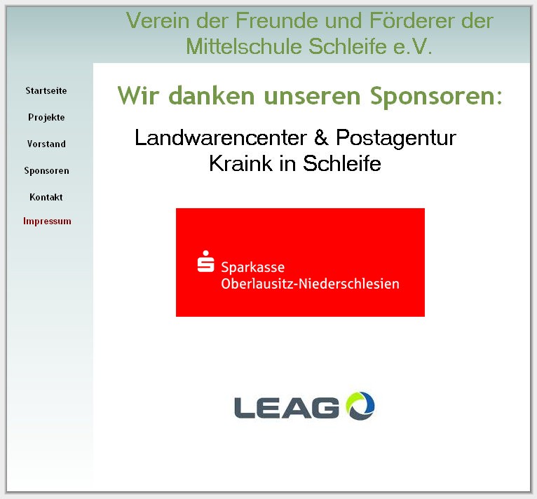 verein004001.jpg