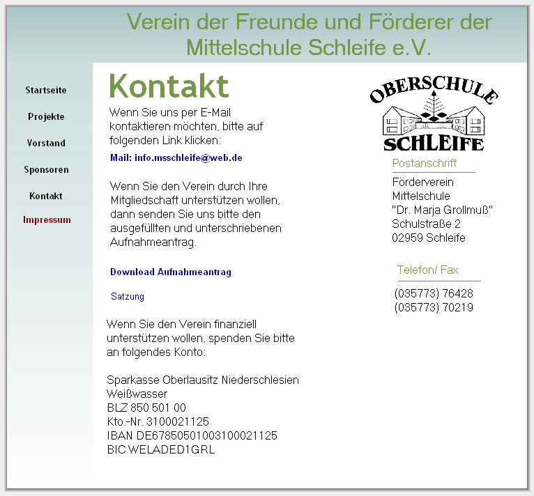 verein005001.jpg